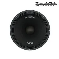 Среднечастотная акустика (Мидбасс). Акустическая система DYNAMIC STATE NEO NM-162. Цена от – 3 960 руб.