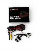 *Видеокамера SONY HS AHD 1080P (гар. 6 мес.). Купить за – 2&nbsp;990 руб.