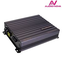Усилитель AUDIO NOVA AB100.2. Цена – 6 350 руб.