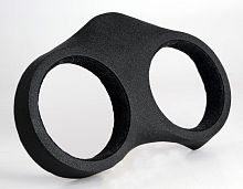 Подиум дверной LADA GRANTA винил 20+20. Цена – 2&nbsp;490 руб.