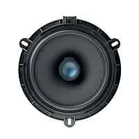 *Акустика для FORD. Акустическая система FOCAL IC FORD 165. Цена от – 15 460 руб.