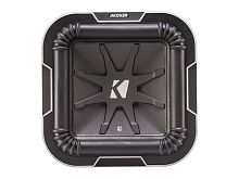 Сабвуфер KICKER L782. Цена – 20&nbsp;390 руб.