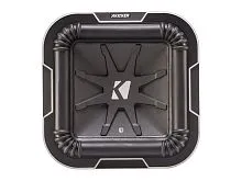 Сабвуфер KICKER L782. Цена – 20&nbsp;390 руб.