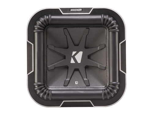 Сабвуфер KICKER L782. Цена – 20 390 руб. Сабвуфер KICKER L782. Цена – 20 390 руб.