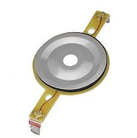 Рем.комплект для ВЧ стандарт VC254-2