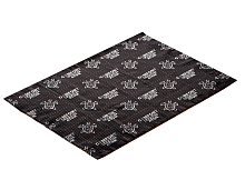 Виброизоляция COMFORTMAT ATOM. Цена – 770 руб.
