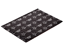 *Виброизоляция COMFORTMAT ATOM. Цена – 770 руб.