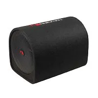 Сабвуфер NAKAMICHI NBT-1206A. Цена – 11&nbsp;550 руб.