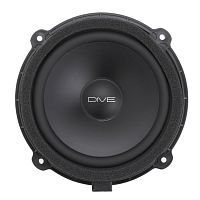 Акустика для HYUNDAI, KIA. Акустическая система DYNAMIC STATE DHK-CS16.2. Цена от – 10&nbsp;090 руб.