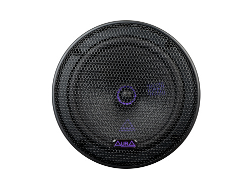 Коаксиальная акустика. Акустическая система AURA INDIGO-GF6X. Цена от – 5 690 руб. фото 7