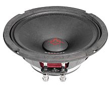 Среднечастотная акустика (Мидбасс). Акустическая система URAL ПАТРИОТ ЭЛЕМЕНТ АС-ПТ165. Цена от – 8 990 руб.