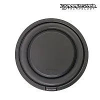 *Сабвуфер DYNAMIC STATE PRO PSW-250S. Цена – 7 650 руб.