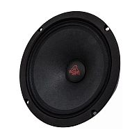 Среднечастотная акустика (Мидбасс). Акустическая система KICX GB-8N. Цена от – 5 990 руб.