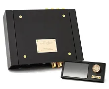 Процессор ZAPCO HDSP-Z16 V AD-8A. По цене – 214&nbsp;990 руб.