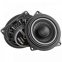 Акустика для BMW. Акустическая система ETON B100XT. Цена от – 20 890 руб.