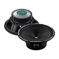 Среднечастотная акустика (Мидбасс). Акустическая система MACHETE LITE 80. Цена от – 3&nbsp;350 руб.