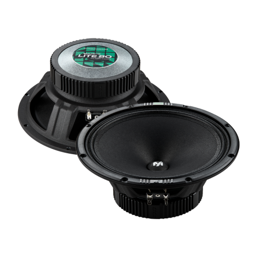 Среднечастотная акустика (Мидбасс). Акустическая система MACHETE LITE 80. Цена от – 4 190 руб. Среднечастотная акустика (Мидбасс). Акустическая система MACHETE LITE 80. Цена от – 4 190 руб.