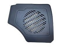 Короб Стелс LADA NIVA 4x4 ver.4. Цена – 10&nbsp;990 руб.