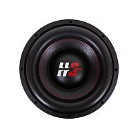 Сабвуфер KICX Headshot 12". Цена – 16 490 руб.