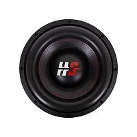 Сабвуфер KICX Headshot 12". Цена – 16 490 руб.