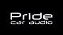 PRIDE