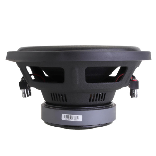 Сабвуфер ABENT AWR-252. Цена – 5&nbsp;220 руб. фото 4