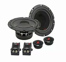 2 компонентная акустика. Акустическая система CERWIN VEGA H765C. Цена от – 5&nbsp;990 руб.