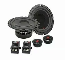 *2 компонентная акустика. Акустическая система CERWIN VEGA H765C. Цена от – 5&nbsp;990 руб.