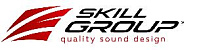 SKILLGROUP