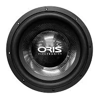 *Сабвуфер ORIS ELECTRONICS NK-D1.15. Цена – 71 990 руб.