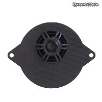 Акустика для AUDI. Акустическая система DYNAMIC STATE DIVE DAU-T28A. Цена от – 5 390 руб.