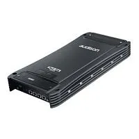 *Усилитель AUDISON VOCE AV 5.1k HD. Цена – 161 000 руб.