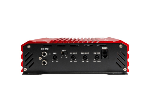 Усилитель AURA FIREBALL-D1.600. Цена – 6 990 руб. фото 6 Усилитель AURA FIREBALL-D1.600. Цена – 6 990 руб. фото 6