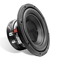 Сабвуфер RECOIL RW8D4. Цена – 5 990 руб.