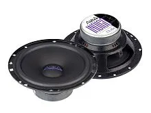 Коаксиальная акустика. Акустическая система AURA INDIGO-CL5X. Цена от – 3 790 руб.