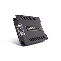 Усилитель GORILLA BASS 4.660. Цена – 29 910 руб.