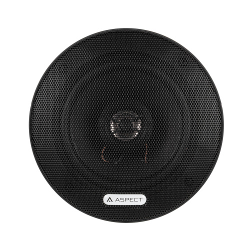 Коаксиальная акустика. Акустическая система ASPECT WLS-52. Цена от – 1&nbsp;490 руб. фото 3