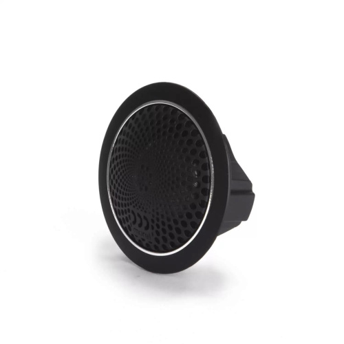 2 компонентная акустика. Акустическая система MOREL ELATE CARBON 52A. Цена от – 184 990 руб. фото 3