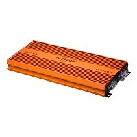 Усилитель DL AUDIO GRYPHON PRO 1.3200 V.3. Цена – 19 990 руб.
