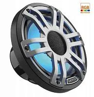 *Акустика для яхт и катеров . Акустическая система HERTZ HMX 6.5 S-LD-G. Цена от – 51 590 руб.