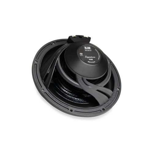 Низкочастотная акустика. Акустическая система BLAM S645. Цена от – 71 990 руб. фото 2 Низкочастотная акустика. Акустическая система BLAM S645. Цена от – 71 990 руб. фото 2