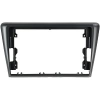 Установочный набор Skoda Rapid 1 (2012-2020). Цена – 3 000 руб.