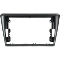 *Установочный набор Skoda Rapid 1 (2012-2020). Цена – 3&nbsp;000 руб.