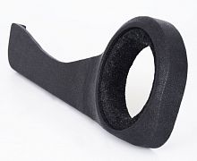 Подиум дверной ВАЗ 2114(15) винил 16. Цена – 1 850 руб.