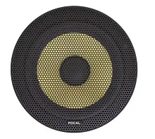 Низкочастотная акустика. Акустическая система FOCAL MW ES165KE (HPVE3016). Цена от – 19&nbsp;640 руб.