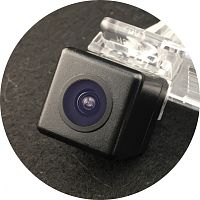 Видеокамера SPARK-D (гар. 6мес.). Купить за – 1&nbsp;600 руб.