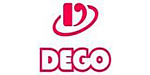 DEGO