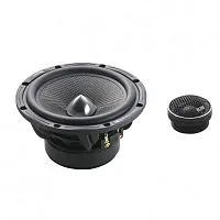 *2 компонентная акустика. Акустическая система BLAM S165.100 Active. Цена от – 116&nbsp;990 руб.