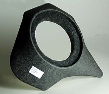 Подиум дверной LADA GRANTA винил 16. Цена – 1&nbsp;800 руб.