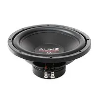 *Сабвуфер AUDIO SYSTEM (Germany) M12 DC EVO. Цена – 13&nbsp;490 руб.